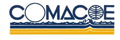 Comacoe.jpg