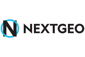 nextgeo.png